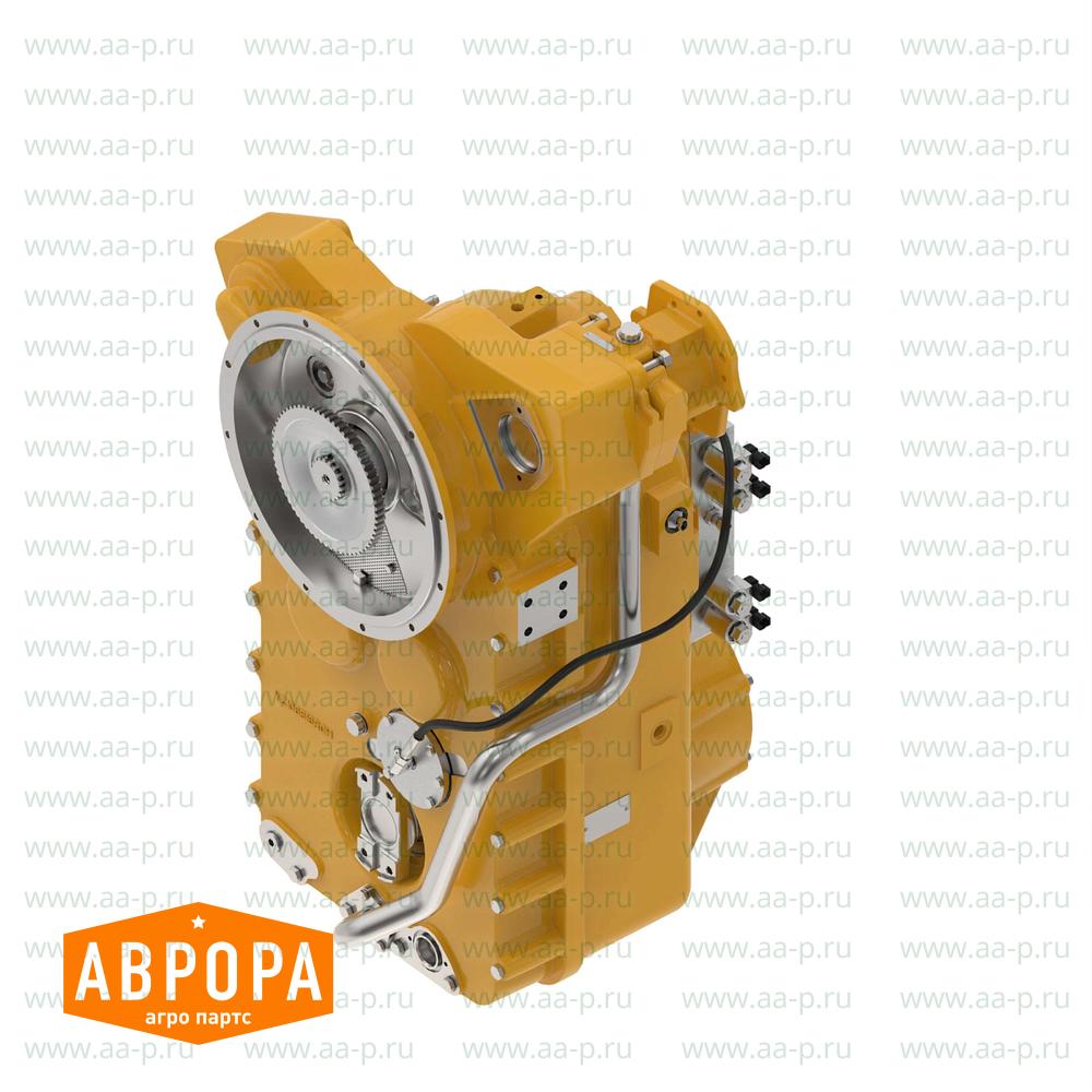 PRUNDWTRANSMISSION, DF180 Wfrasl;OUT H